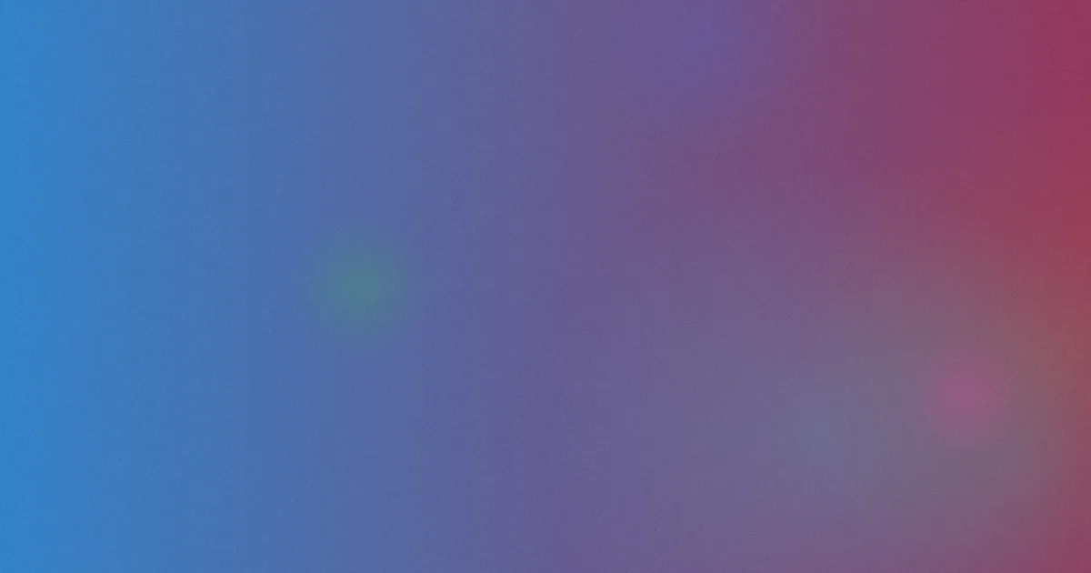 安志杰电影推荐：新手入门七部