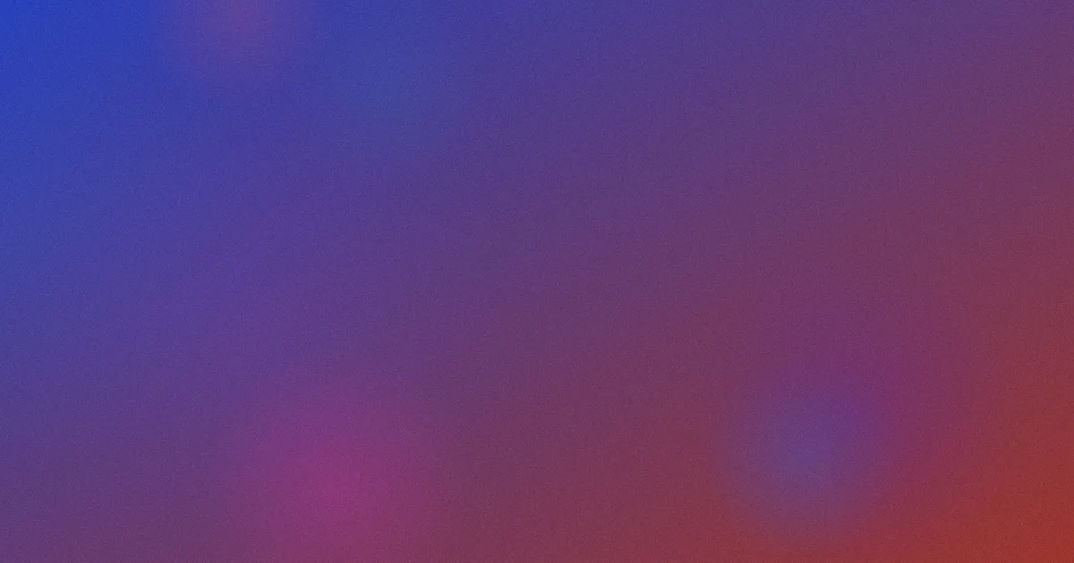 琅琊榜多少集推荐：新手追剧路线
